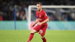 Arthur “bocciato” dal Liverpool: può tornare alla Juventus già a gennaio