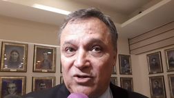 VIDEO VN – Biblioviola: Quando arrivarono Bertoni e Passarella
