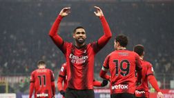 I voti di Milan-Bologna per il fanta: da Zirkzee a Loftus-Cheek! Theo come Giroud, promosso Leao