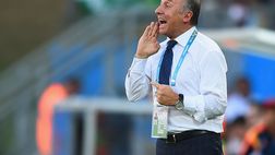 Milan, Alberto Zaccheroni e il sogno scudetto: ”Ecco i segreti della squadra di Pioli. Maldini dirigente? Ho la mia idea”