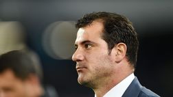 Lazio-Sampdoria, Stankovic: “Dato tutto ma non è bastato. Vado avanti, non mollo”
