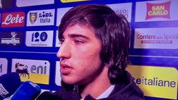 Garcia (Rai): “Si accende il mercato tra le big: Tonali in mixed zone mi ha detto che…”