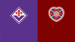 Fiorentina-Hearts, probabili formazioni: Cabral scalpita, occhio alla sorpresa in mediana