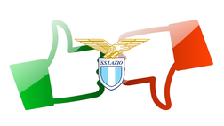 Lazio-Sassuolo, top e flop: turbo Lazzari, fantasma Caicedo