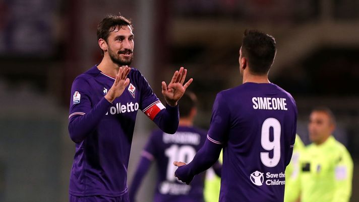 Astori, l’esperto: “Restrizione attività poteva rallentare progressione malattia” 