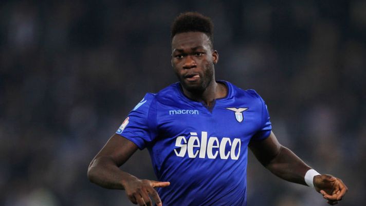 FORMAZIONI UFFICIALI – Gioca Dzeko! Sorpresa Caicedo, fuori Lasagna, c’è Medeiros- immagine 1