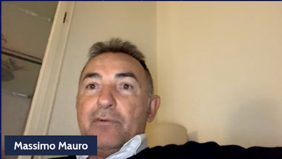 Mauro: “Né Messi né CR7, Mbappé mi ricorda Ronaldo il Fenomeno”- immagine 2