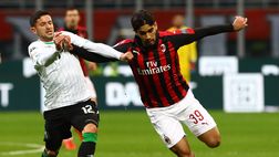 Milan, addii e rivoluzione in estate: i nuovi nomi della mediana