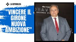 Condò: “In Champions, il Milan può arrivare più lontano di quanto si pensi”
