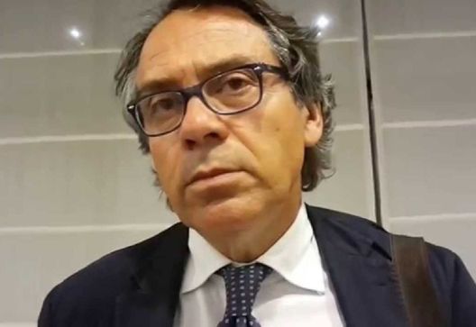 Di Gennaro