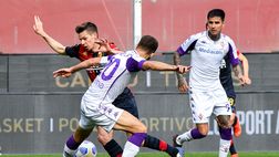 Preziosi vende, Commisso cresce: i giochi preziosi sono viola