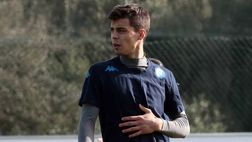 La Spal vuole completare un mercato importante con un centrocampista di qualità. E negli ultimi minu