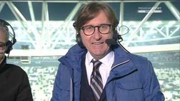 Auriemma non ha dubbi: “Marocchi? Altro che vittimismo, è stato patetico!”