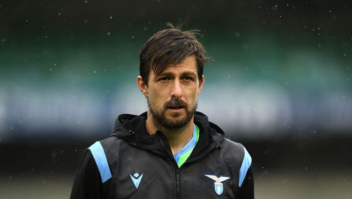 (Photo by Alessandro Sabattini/Getty Images) 