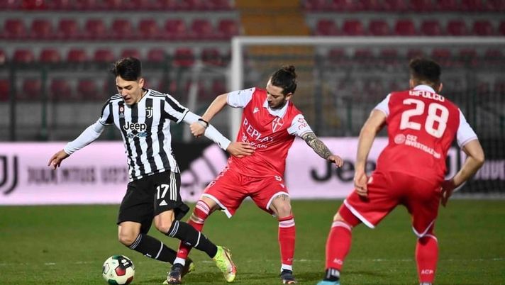 Padova, è tempo di tabelle: ecco dove si possono guadagnare punti sul Südtirol - immagine 1