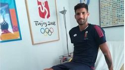 Focus on – Lisandro Lopez, Genoa: la scheda al Fantacalcio