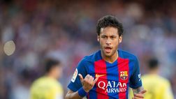 PSG, fine delle restrizioni sul mercato: budget stellare in estate, assalto a Neymar