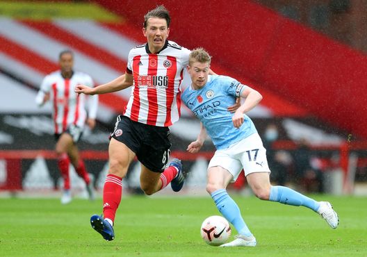 (Photo by Catherine Ivill/Getty Images) (Photo by Catherine Ivill/Getty Images)