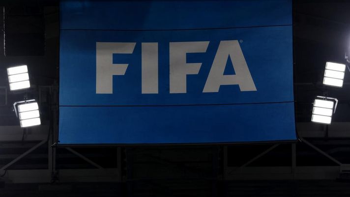 Ranking FIFA, Europa protagonista: risale il Belgio. Italia ancora al nono posto - immagine 1