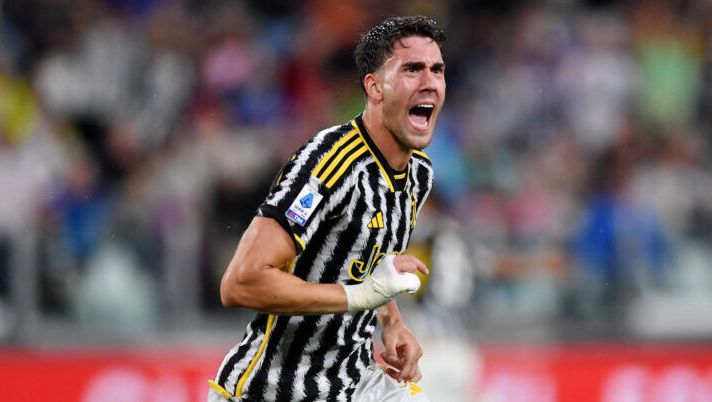 Voti fantacalcio: Gonzalez più di Vlahovic, bocciati Strefezza e Chiesa! Bene Ndoye - immagine 1