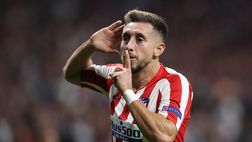 Champions League – Juve pari con l’Atletico, il PSG stende il Real Madrid