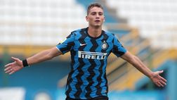 Italia-Irlanda, l’Under 20 sostituisce l’Under 21: occasione per Esposito, Salcedo e Pirola