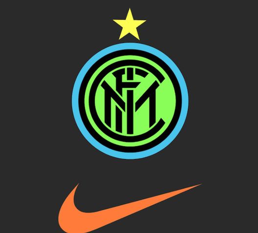  Foto: FootyHeadlines 