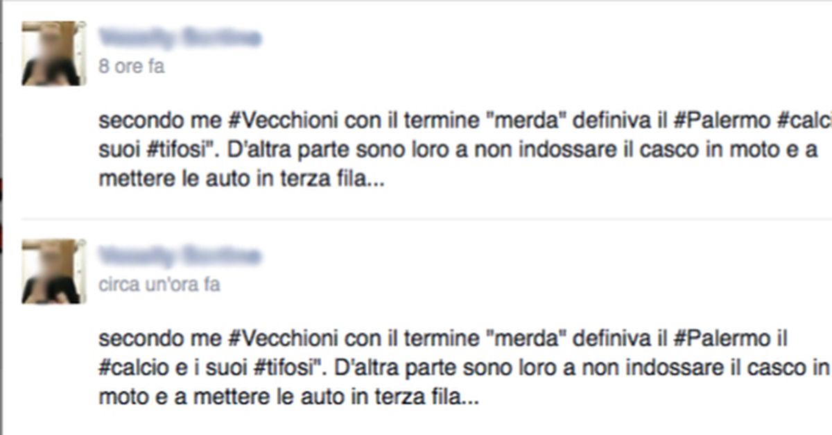 Malle è Solo Una Volta All'anno Che Maiorca Dice Birra Magliette P10399916