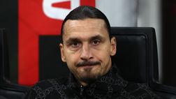 Milan, Ibrahimovic: “Idee di Pioli vincenti. Scudetto? Ci siamo”