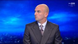 Cambiasso: “Inter forte, come l’anno scorso. E c’è un segnale che piacerà ad Inzaghi”