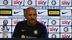Spalletti: “Papà Lautaro? Attacco all’Inter. Imbarazzo per grandi club e un top player…”