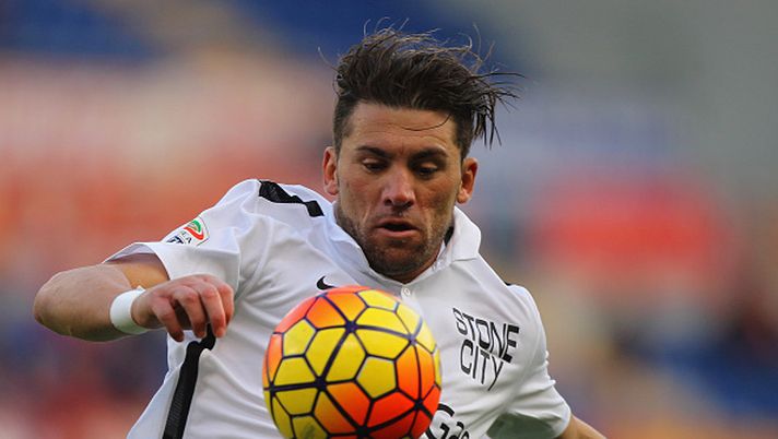 Atalanta: espulsi Stendardo e Grassi, saltano entrambi la sfida contro il Palermo. E Pinilla… Atalanta: espulsi Stendardo e Grassi, saltano entrambi la sfida contro il Palermo. E Pinilla…