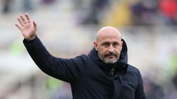Italiano-Ramadani, scelta che aumenta l’appeal. Rapporti distesi, in futuro…