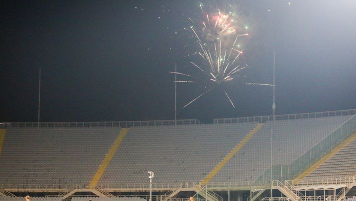 GERMOGLI PH: 16 DICEMBRE 2020 FIRENZE STADIO ARTEMIO FRANCHI SERIE A FIORENTINA VS SASSUOLO NELLA FOTO GERMOGLI PH: 16 DICEMBRE 2020 FIRENZE STADIO ARTEMIO FRANCHI SERIE A FIORENTINA VS SASSUOLO NELLA FOTO