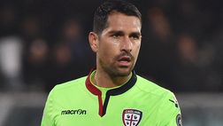 Milan-Cagliari, quanti incroci tra ex e mercato