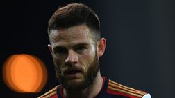 Calciomercato Cagliari | Via Nandez ma ne entrano 3: “accordo raggiunto!”