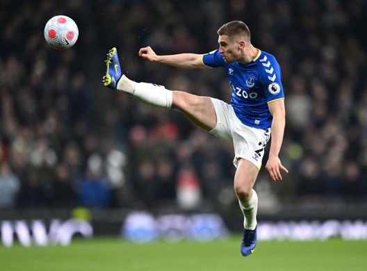 (Photo by Shaun Botterill/Getty Images) Hertha Berlino, arriva Jonjoe Kenny: “A Glasgow un derby più grande che a Liverpool”- immagine 2
