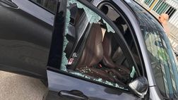 Aggressione Toni-Setti: importanti novità nelle indagini