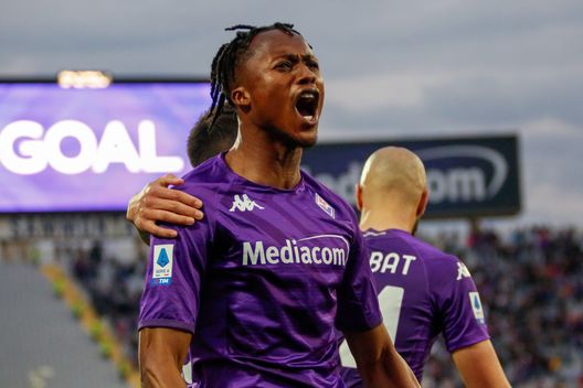 Spazio alle seconde linee. Jovic si gioca tanto, ma attenzione a un nome- immagine 2