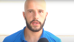 Giron: “Questo un gruppo unito, tutto sul mio ruolo. Filippi? Ecco cosa vorrebbe”