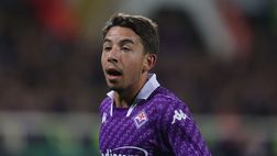 Da Maxime Lopez a Faraoni. In bilico anche Belotti: il mercato torna indietro