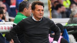 Novellino: “Il Verona ha mandato via tutti e sembrava spacciato, ma Baroni…”