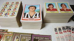 Scarta il pacchetto: l’emozione (…e non solo) di Rudi Garcia.