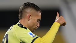 Mercato Udinese, Deulofeu-Zaniolo-Ziyech: cosa sta succedendo / News