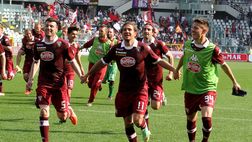 Toro, per i bookmakers sei favorito col Parma