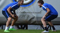 Ljajic: “Jovetic poteva andare al Real Madrid, ma preferì restare alla Fiorentina”