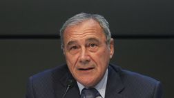 Palermo al City Group, Grasso: “Spero in un rilancio in scala internazionale”