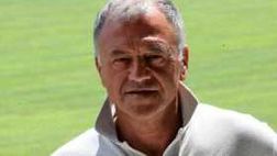 Ernesto Apuzzo, ex allenatore Primavera Napoli: “Dopo aver ascoltato le parole di Insigne gli farei