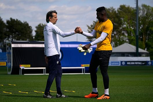 Inter, Inzaghi a quota 500 punti in Serie A: solo in due meglio di lui nella storia- immagine 2