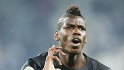 LIVORNO, ULTIMATUM SPINELLI: “PUNTI CONTRO IL MILAN ALTRIMENTI PENSIAMO GIA’ ALLA SERIE B”